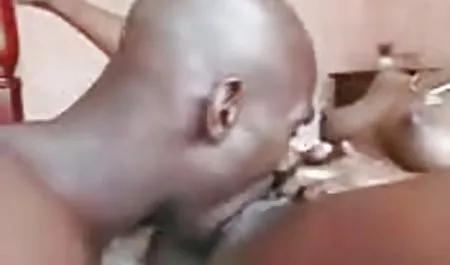 La presión con la viejas gritando de placer fatídica abrasador morena