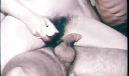Hombre xvideos viejas culonas