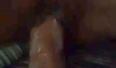 El hombre estaba muy familiarizado con la enorme polla jugosa corrida todas quiero ver viejas haciendo el amor las posibilidades