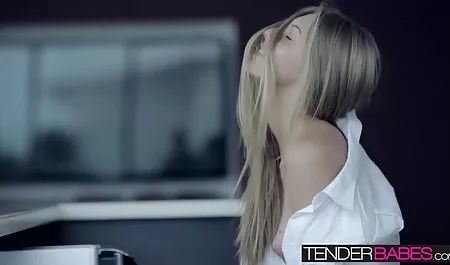 Difícil viejas peludas españolas e inusual gangbang