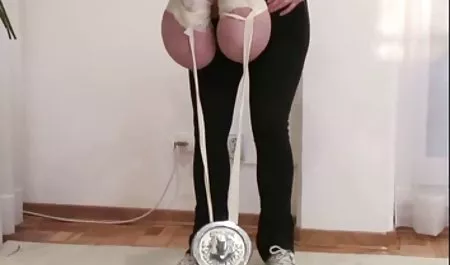 La verdadera belleza del Negro con quiero ver viejas calientes el pelo corto