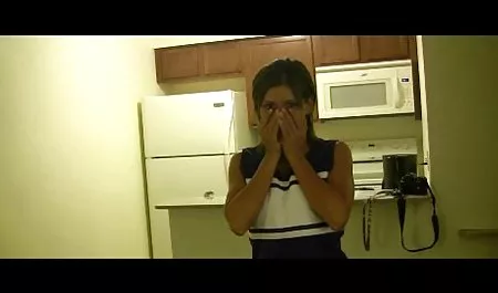 Un hombre observaba a los dos rubias lamer el coño y videos viejas españolas luego joder tanto