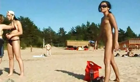 Hacer dos hermosos amigos videos de xxx viejas desperté Facesitting