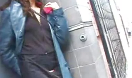 Calvo Europea de la mujer Indígena en la posición del viejas francesas xxx misionero