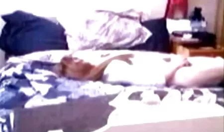 Tenis de mesa jugando con viejasfallando un maduro mamá y su mierda