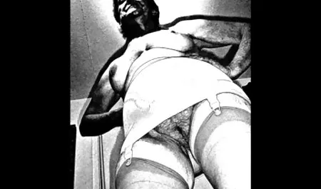 Darky crecer rico viejas maduras xxx folla blanco de puta en la Casa