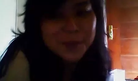 La esposa y yo tomamos un sexo con ella en la cámara del xxxx viejas teléfono