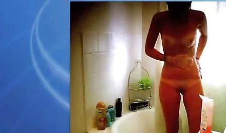 Orgasmo Real de 18 años de edad, viejas pechugonas estudiante, con pechos pequeños