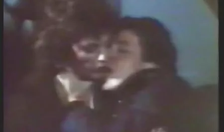 El antiguo viejitas calientes xxx pizza hombre que tiene relaciones sexuales en dibujos animados