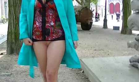La mujer en el cuerpo de chupar la polla videos pornos viejitos y los saltos en la forma de arte ficha