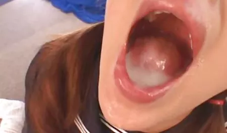 Rubia folla xxx viejas mexicanas activo con su novio.