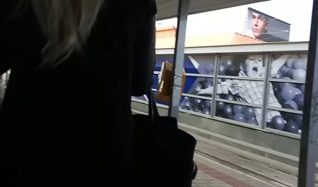 Ruso porno madre chupa pollas xvideos con viejitos de sus Amigos hijo