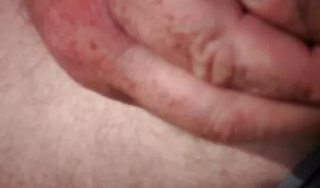 La madre del hijo de viejas maduras xxx