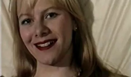 Chico se folla a xxx viejas hd su compañero maduro