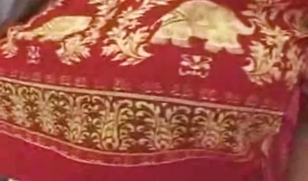 Sexo con una amada ver viejas nalgonas Amante en la primera persona