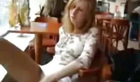 Sexo joven ruso a las parejas a vivir viejas argentinas xxx