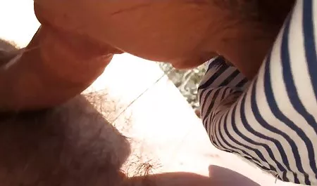 Hija desnuda mamá y gordas viejas tetonas el sexo