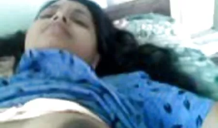 Con viejas teniendo orgasmos el mejor amigo de la mujer violada