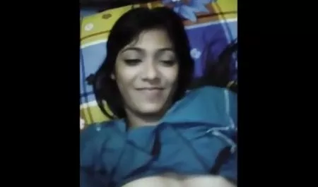 Un chico malo viejas maduras culonas en el cuarto de baño hombre
