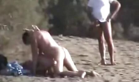 No me viejitas calientes xxx jodas, si usted puede 2005 - ruso de traducción