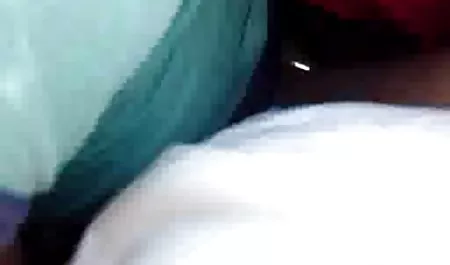 Primer sexo interracial viejas negras anal rubia