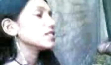 Grupos de porno después de la viejas buenas culonas fiesta