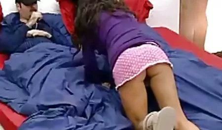 No me chupan la polla viejitas masturbandose tres.