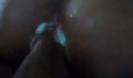 Mamada filmado en cámara gordas culonas viejas