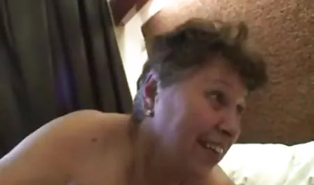 La violación xxx videos de viejas en el inodoro