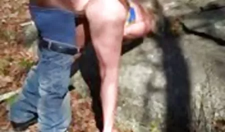 Viejo se folla viejas trolas xxx a chica joven
