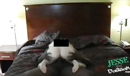 Rubias uno del otro Facesitting y viejas lesbianas tetonas molienda
