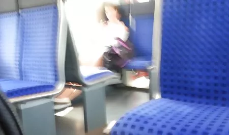 Delgada rubia Piper Perry le encanta chupar piruletas y videos de viejas haciendo el amor pollas grandes