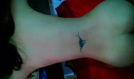 Hermosa vaca de mierda videos eroticos de viejas temprano en la mañana con el negro de los amantes de la