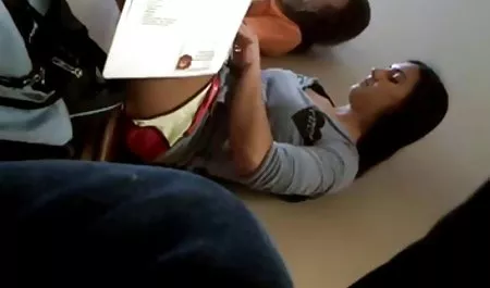 Una novia en pose de perrito y el semen en el interior de xvideos viejas tetonas