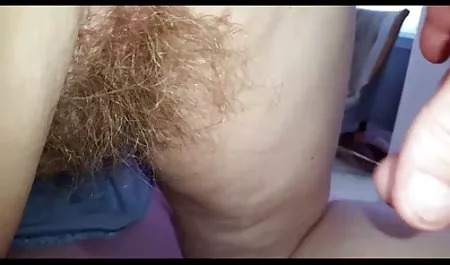 Chico folla la viejitas xnxx chica en el miembro artificial