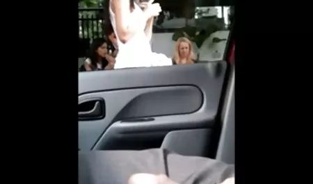 Jóvenes amantes de emplear una videos de abuelas tetonas enculada muy duro