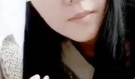 Francés pareja hace el videos pornograficos de viejitos amor en el sofá