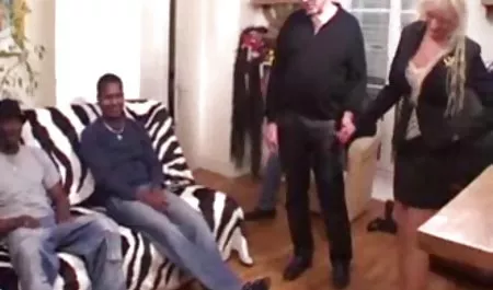 Dos hombres violaron a videos de maduras abuelas rusia