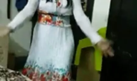 Sexo Amateur hermano con su viejas maduras videos hermana.
