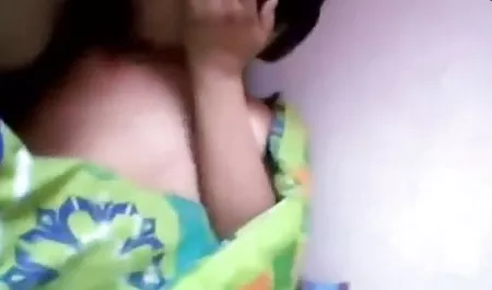 Madre-en-ley ancianas teniendo sexo con jovenes chupa la polla hijo-en-ley