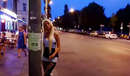 Madre rusa pussy a tus amigos hijo vieja chilena culiando