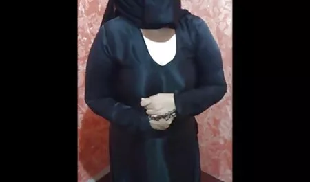 Dura sexo gratis viejitos follada en el culo