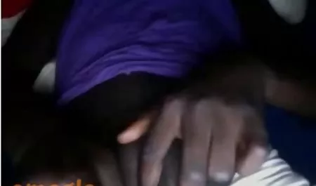 Madura follada viejas gordas encueradas duro, jóvenes
