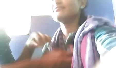 Porno Amateur rusa hombre y a la mujer con viejas super chichonas gafas