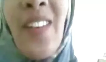 Chico se la follan duro enfermera viejas ardientes