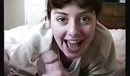 Madura viejas hermosas xxx enseña a los jóvenes