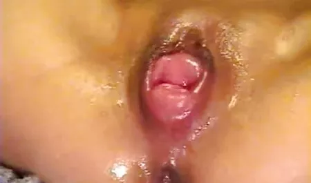 Edad de la sexo con sesentonas abuela follando con un negro