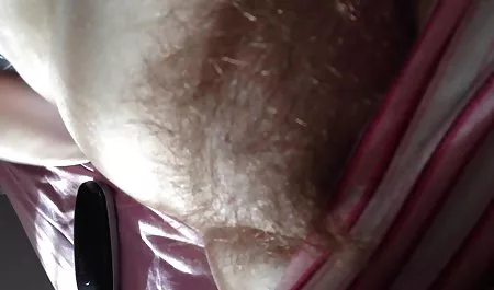 Médico relaciones sexuales con el paciente sexo gratis viejitos