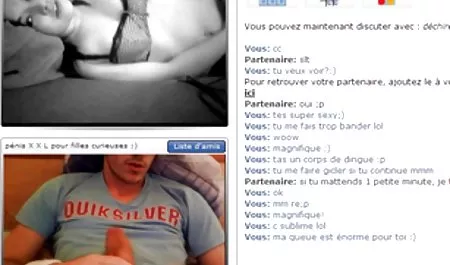 Porno negro con tetona vieja el ruso