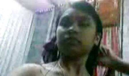 Si te gusta o no, yo vete a la mierda en el culo! videos de viejas trolas